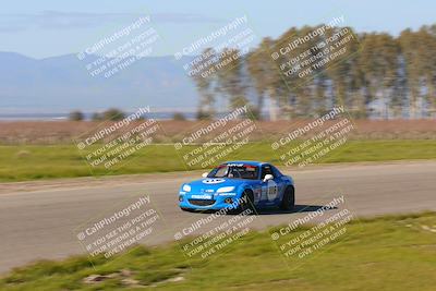 media/Mar-26-2023-CalClub SCCA (Sun) [[363f9aeb64]]/Group 3/Qualifying/